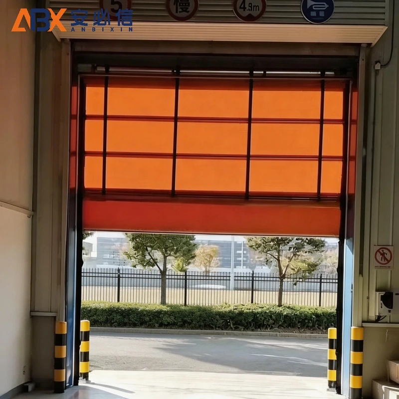 汉中市升降平台