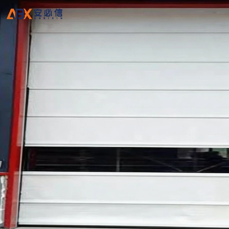 汉中市高速门